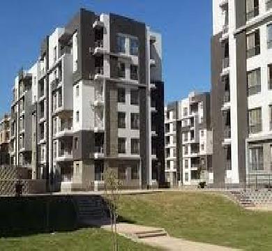 إجراء قرعة مشروع دار مصر في المدن الجديدة بدء من 9 فبراير الجاري